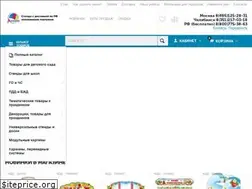 Sites similar to infodoski.ru