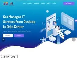 Sites similar to infodot.co.in