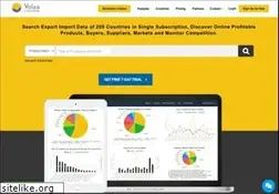 Sites similar to infodriveindia.com