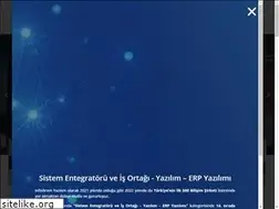 Sites similar to infodrom.com.tr