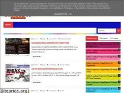 Sites similar to infoduniakampus.blogspot.com