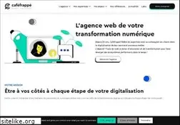 Sites similar to infoeasy.fr