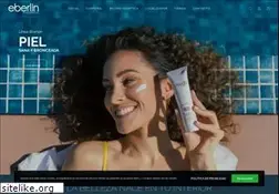 Sites similar to infoeberlin.com