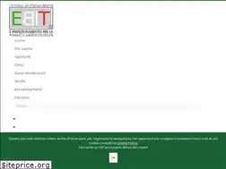 Sites similar to infoebit.com