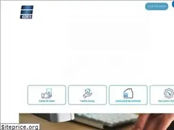 Sites similar to infoedes.com