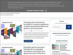 Sites similar to infoeducativadigital.blogspot.com