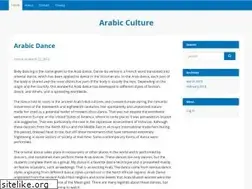 Sites similar to infoelarab.org
