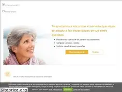 Sites similar to infoelder.com