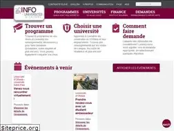 Sites similar to infoelectronique.ca