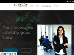 Sites similar to infoeminent.com