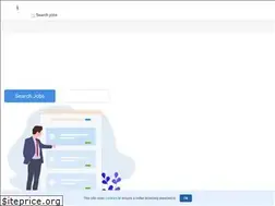 Sites similar to infoempregos.net