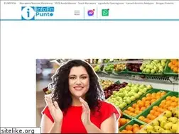 Sites similar to infoenpunto.com