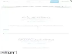 Sites similar to infoera.hu