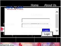 Sites similar to infoerasoftware.com