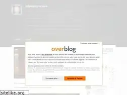 Sites similar to infoetsecret.com