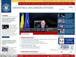 Sites similar to infoeuropa.ro