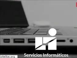 Sites similar to infoexe.com