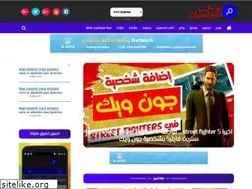 Sites similar to infoey.com