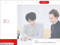 Sites similar to infofactory.jp