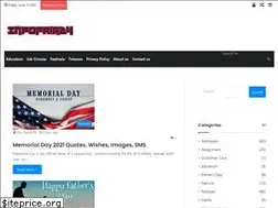 Sites similar to infofair24.com