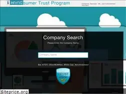 Sites similar to infofaq.com