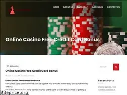 Sites similar to infofashionterbaru.com