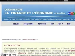 Sites similar to infofi2000.com