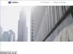 Sites similar to infofisco.com.br