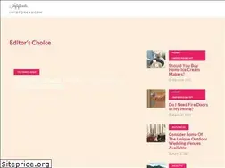 Sites similar to infoforeks.com