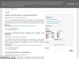 Sites similar to infogame4u.blogspot.com