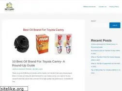 Sites similar to infogarh.com