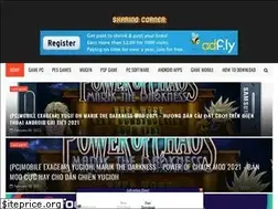 Sites similar to infogatevn.com