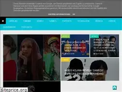 Sites similar to infogeekcorp.com