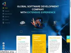 Sites similar to infogen-labs.com