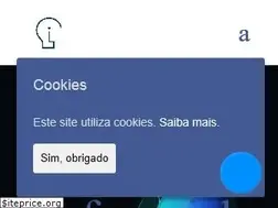 Sites similar to infogenial.pt