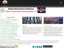 Sites similar to infogenova.info