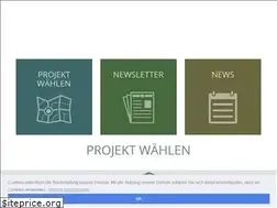 Sites similar to infogis.ch