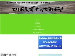 Sites similar to infogit.site