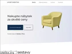Sites similar to infoglass.cz