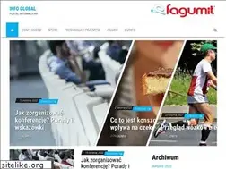 Sites similar to infoglobal.pl