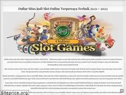 Sites similar to infogob.com.pe