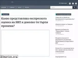 Sites similar to infograf.bg