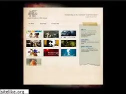 Sites similar to infografe.com