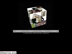 Sites similar to infografias3dn9.com