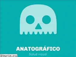 Sites similar to infografiassalud.com