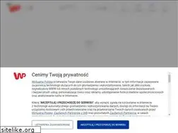 Sites similar to infografika.wp.pl