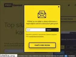 Sites similar to infogram.cz