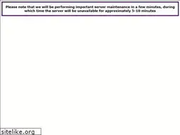 Sites similar to infogram.rs