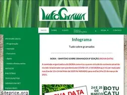 Sites similar to infograma.com.br