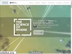 Sites similar to infograph.com.jo